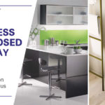 Coronavirus: Business Closed