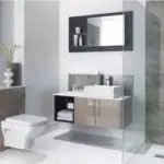 Looking For The Best Bathroom Suites In Billinge