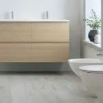 Looking For Quality Bathrooms In Golborne