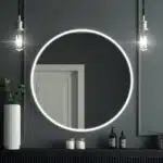 Local, Family Run Designer Bathrooms Haydock