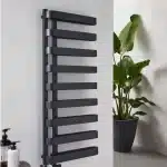 Home Renovation Projects – Bathroom & Kitchen Design