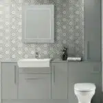 Accessibility Bathrooms & Wet Rooms, St Helens, Merseyside WA11