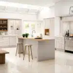 Kitchen Style, St Helens, Merseyside WA11