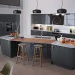 What makes a house a home?