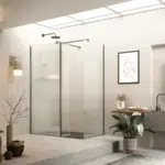 Wetrooms