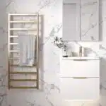 Bathroom Tile Ideas, St Helens, Merseyside WA11