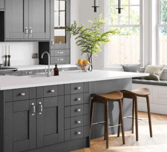 Kitchens Kitchens